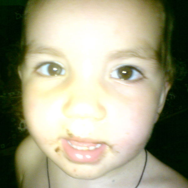 Михаил Воють