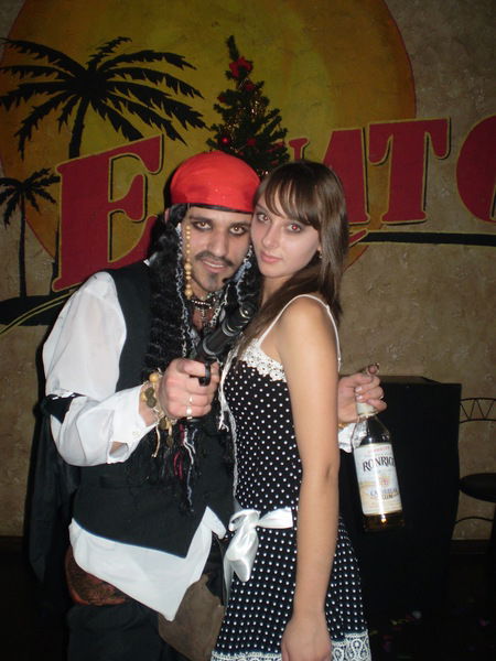 Александра Ника