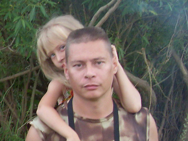 Василий Шмидт