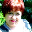 Светлана Тишкина