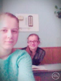 Лена Романюк