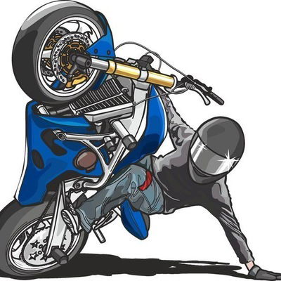 Вячеслав Васильев