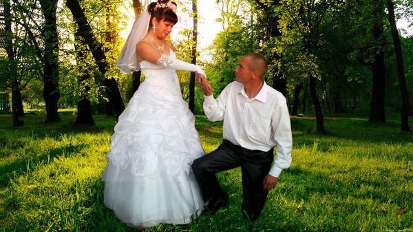 Людмила И Игорь Ивановы