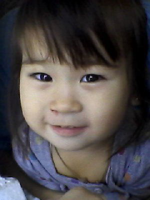 Валентин Ким