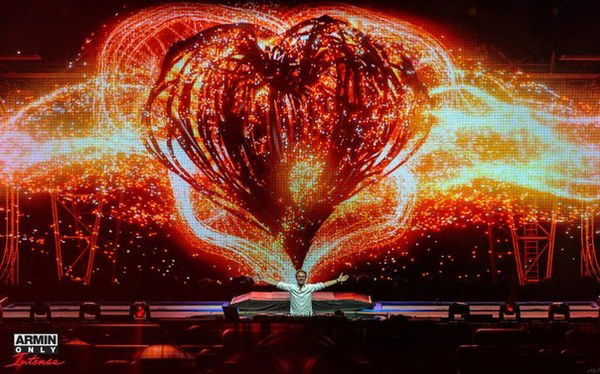 Ришат Аблахатов