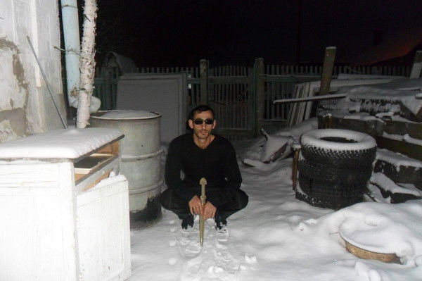 Ерджаник Алиханян