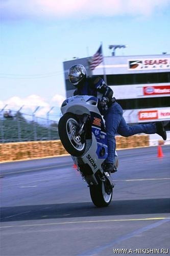 Александр Тимиров