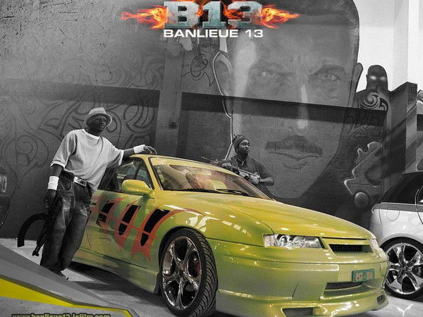 Никита Осипчук