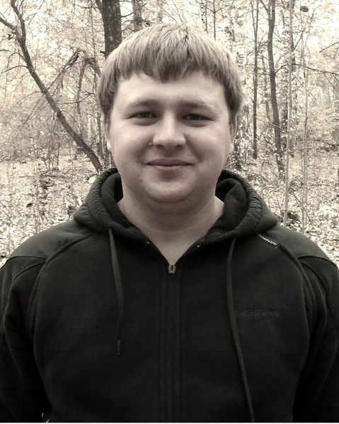 Ринат **********