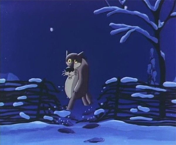 Константин Курносенко