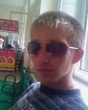 Дмитрий Резников