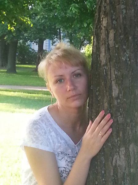 Неизвестно Неизвестно