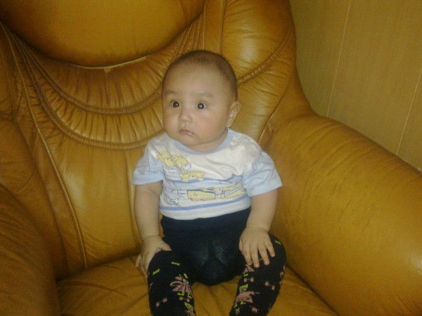 Талайлы Лекер