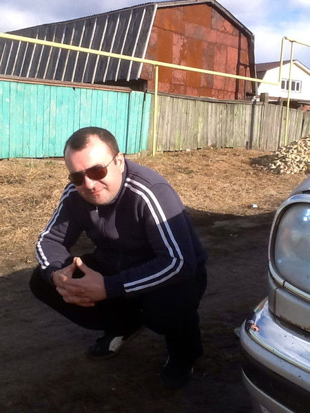 Котoffей Котей