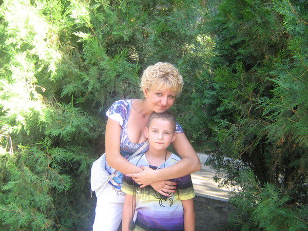 Натали @@@***"