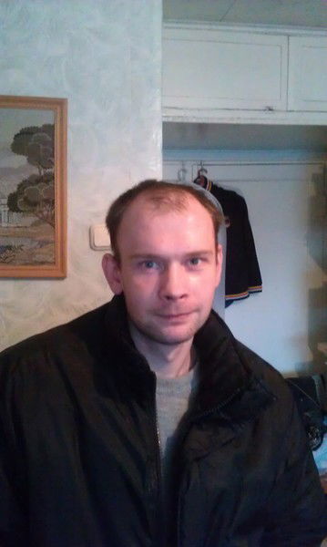 Виктор Проханов