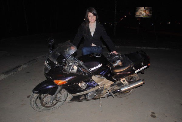 Елена Максимец