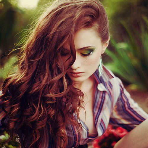 Оксана Московко