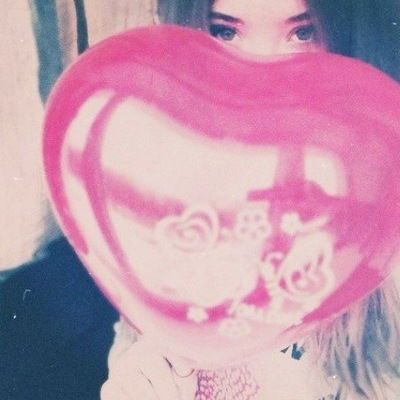 Александра Мезенцева