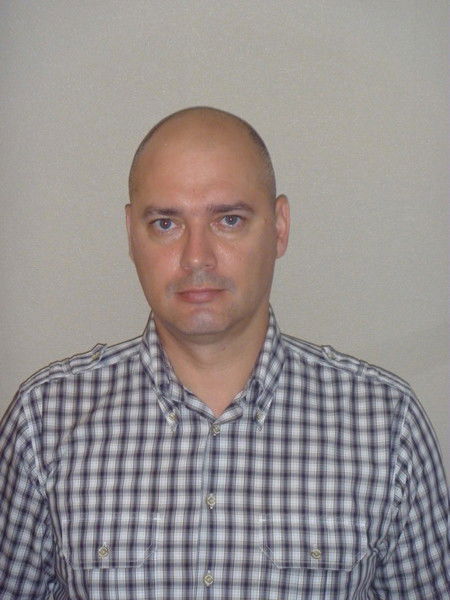 Алексей Сураков