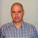 Алексей Сураков