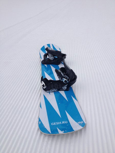 Игорь Даниленко