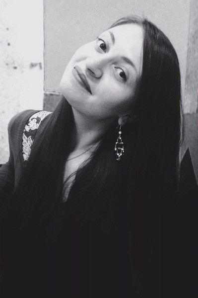 Сале Ваапова