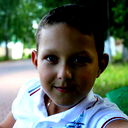 Влад Моклоков