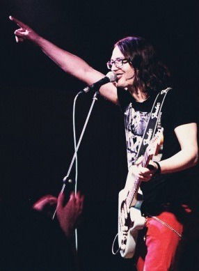 Максим Матяш