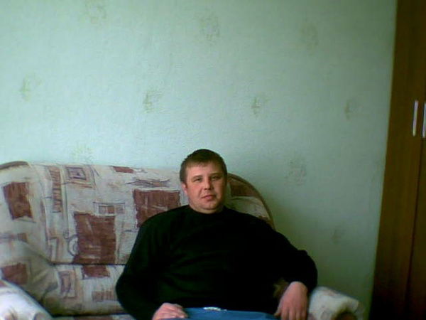 Валентин Ланометс