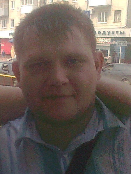 Владимир Мелентьев