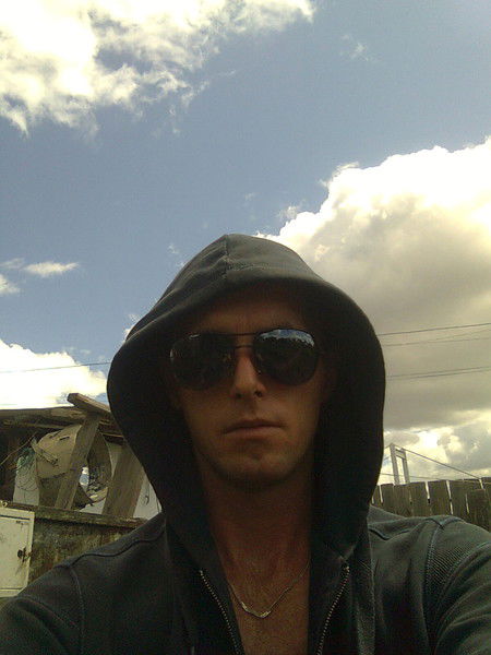 Владимир Поселов