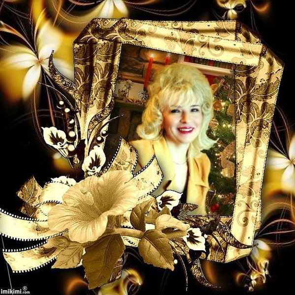 Татьяна Копылова