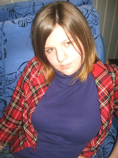 Марина Джигит