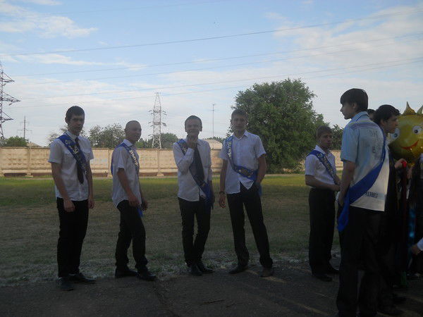 Марина Пужалина