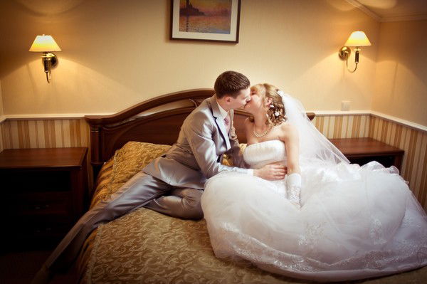 Александра Петрова