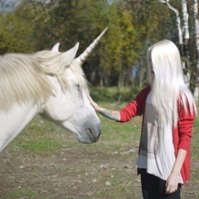 Дарья Романова