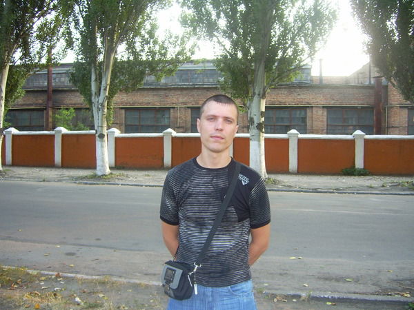 Владимир Лашкин