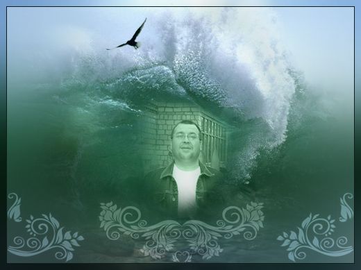 Константин Барламов