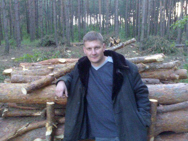 Денис Земцов