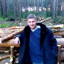 Денис Земцов
