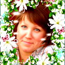 Лилия Куклева