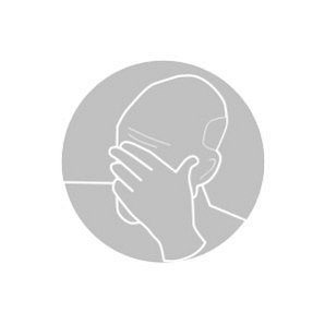 Андрей Новоселов