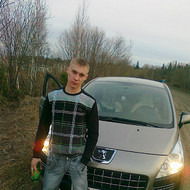 Артем Ивлев