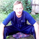 Андрей Поляков