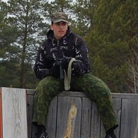 Аркадий Сираканян