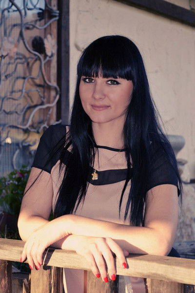 Виктория Viktory