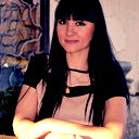 Виктория Viktory