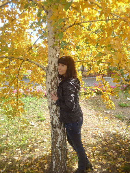 Настена !!!!!!!!!!!