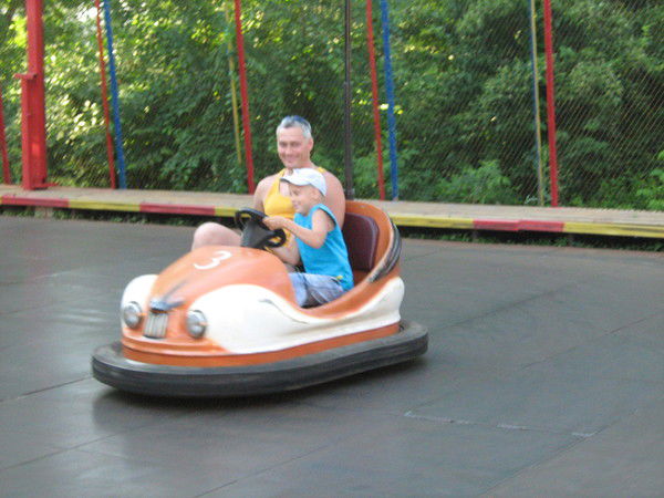 Владимир Друзин